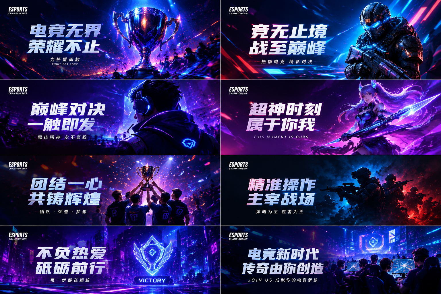 PG天竺王朝公司 快速发展